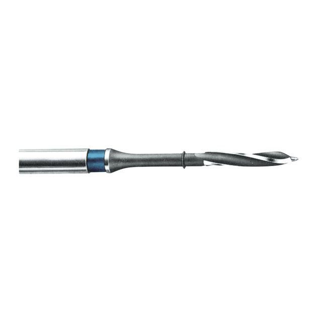 Radix Kanalerweiterer 220/3B, 6 Stück