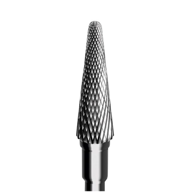 Konusfräse HM 2536.023 Hst 3mm  St