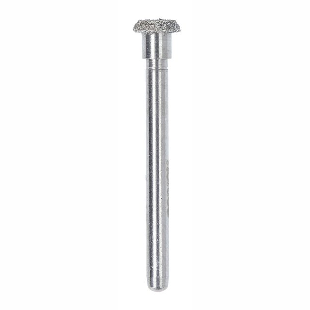 Diamant FG 055 033 St