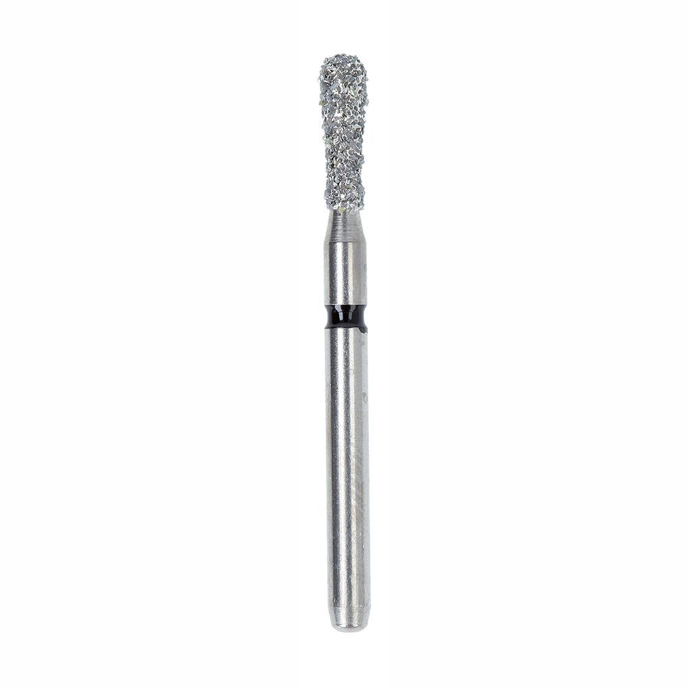 Diamant FG 239 018 X x-grob 5St