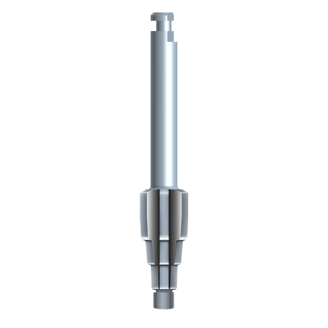 HI-TEC Instrument alle Systeme, Versenkbohrer