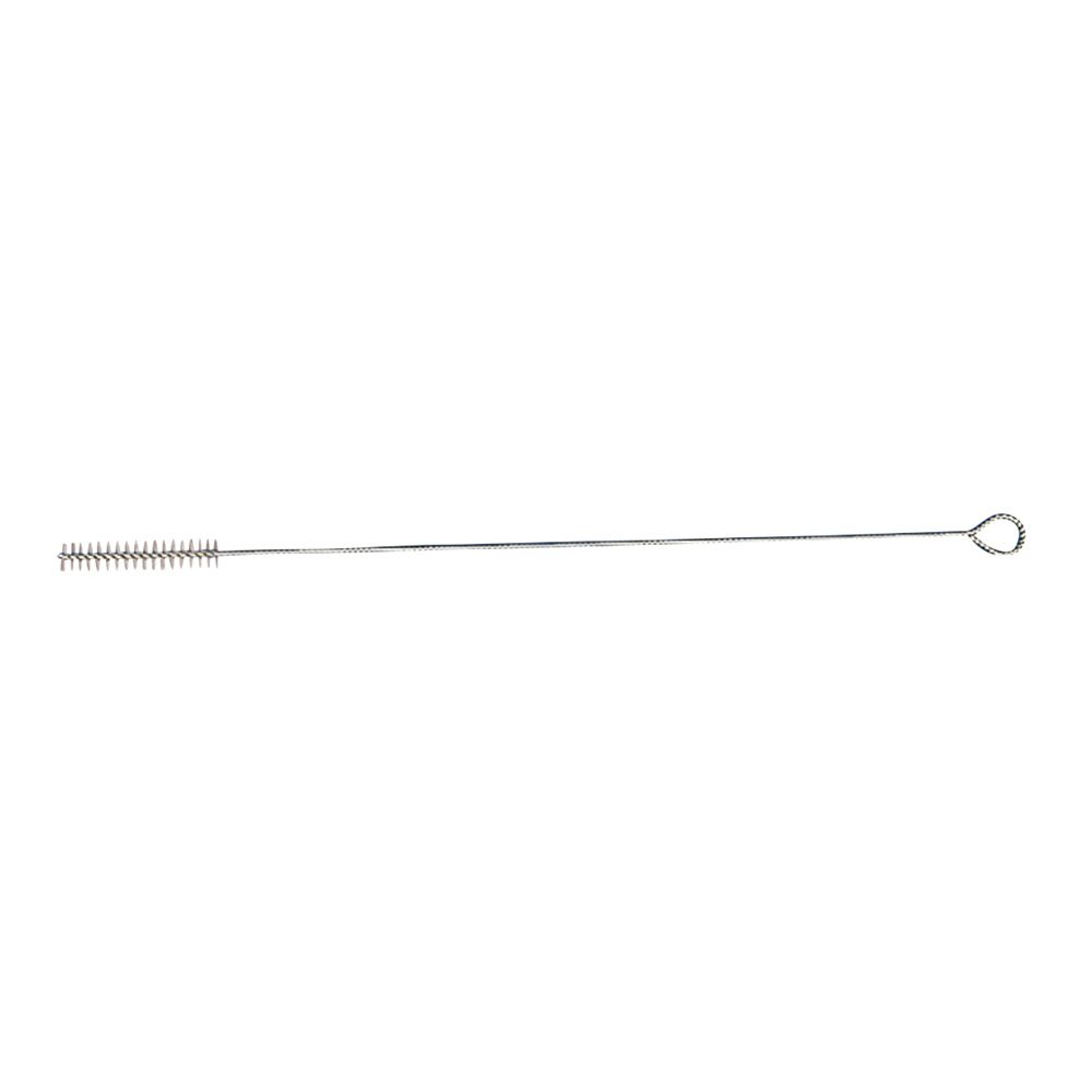 Reinigungsbürste Chiru-Cleaner 16 cm, 6 Stück