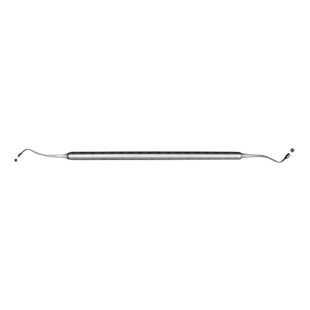 Füllungsinstrument 1052/153  St