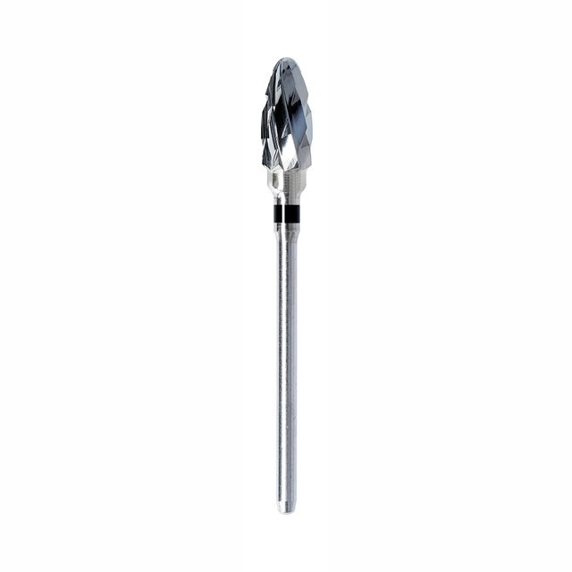 HM Fräse 274 225 060 Hst St