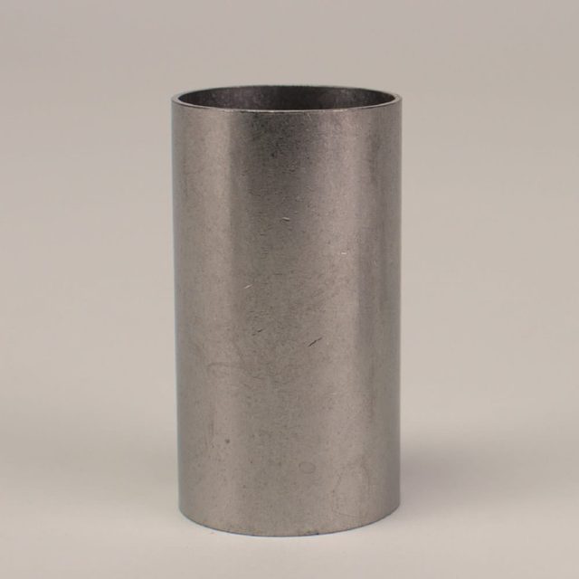 Gussküvetteneinlagen 9x 25400043, Packung