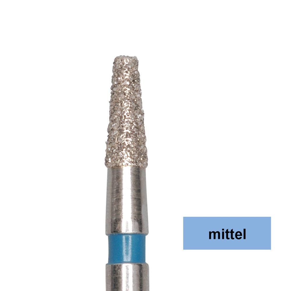 Diamant Hst 845 010 5St