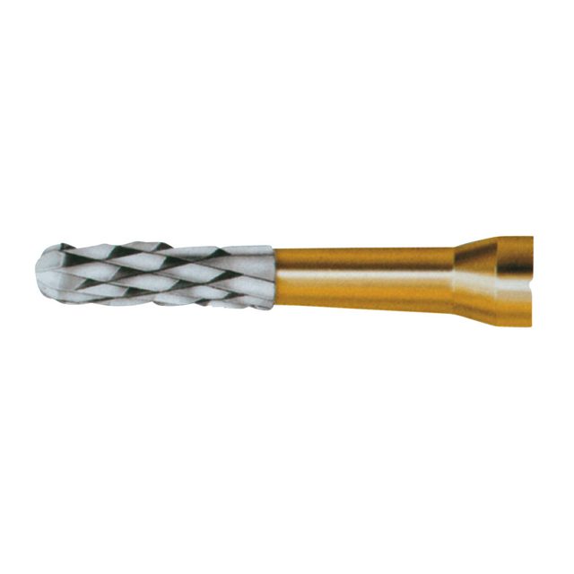 HM Kronenaufschneider FG 158 010, 5 Stück