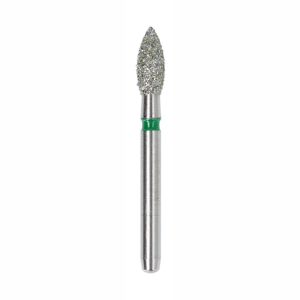 Diamant FG 257 023 G grob 5St