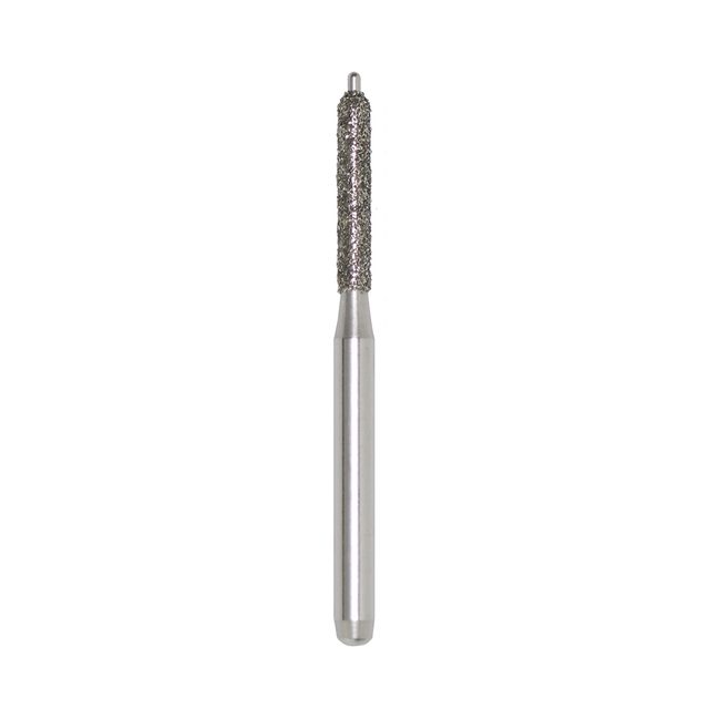 Diamant FG 141A014 5St