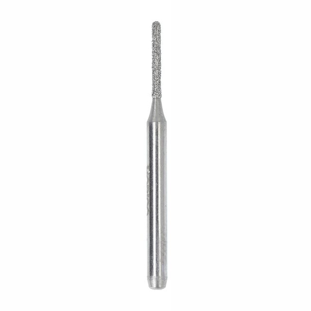 Diamant FG 140 008 5St