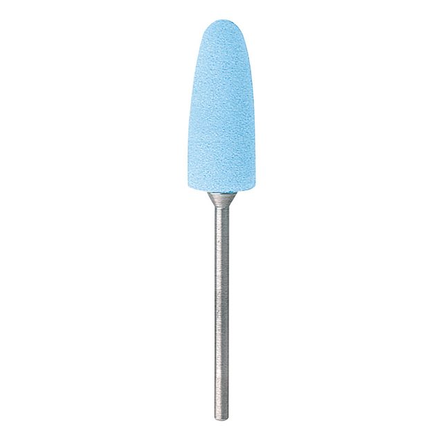 Acrylic Polierer Hst 644.100 100St