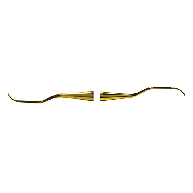 Kürette Barnhart 1-2 XPX  AE St