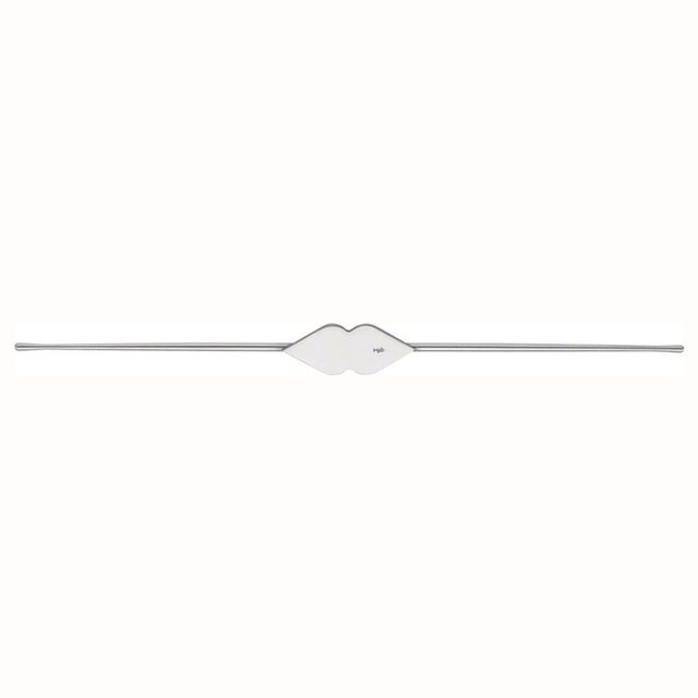 Knopfsonde OB513 St