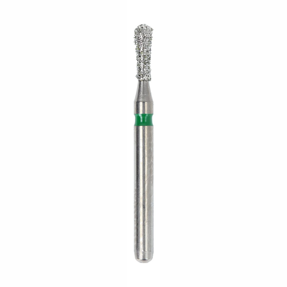 Diamant FG 238 016 G grob 5St