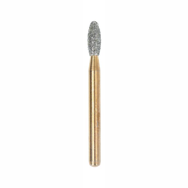 Löwen Diamant AU FG 277 018 5St
