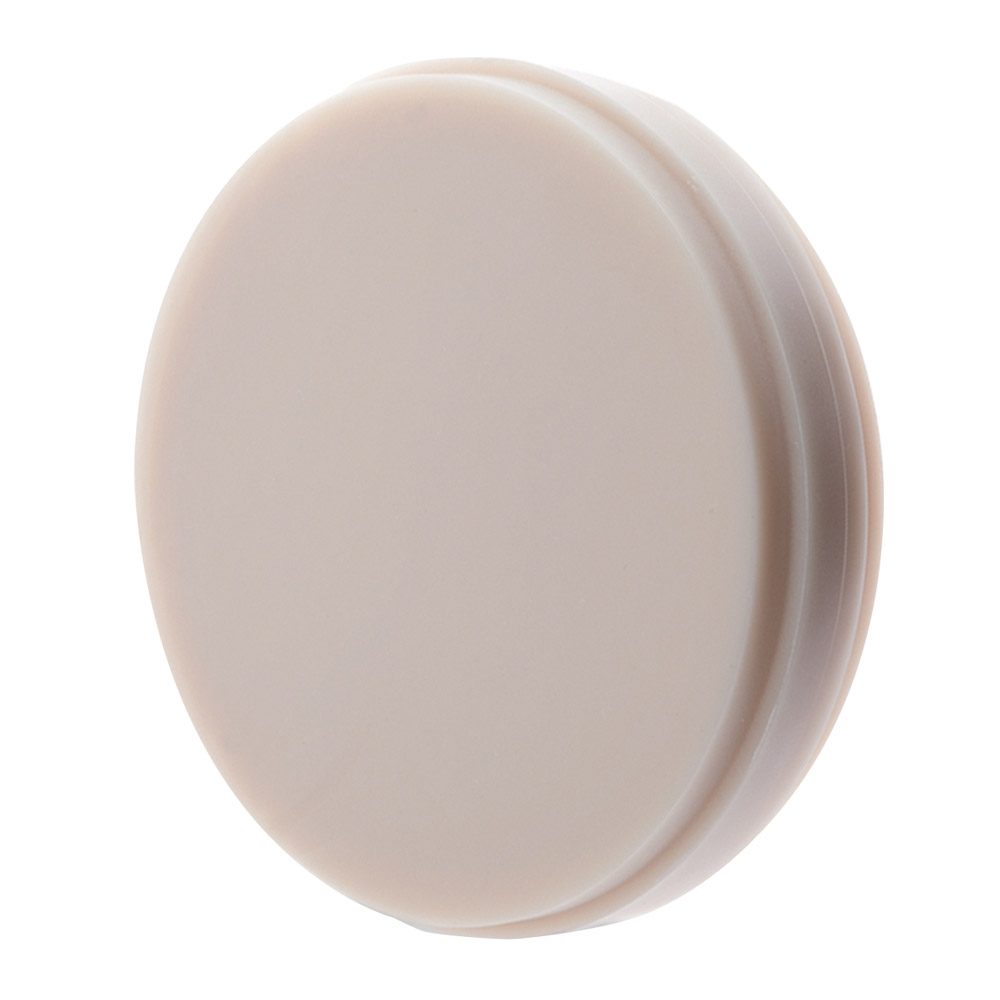 Shaded PMMA A2 12mm  St