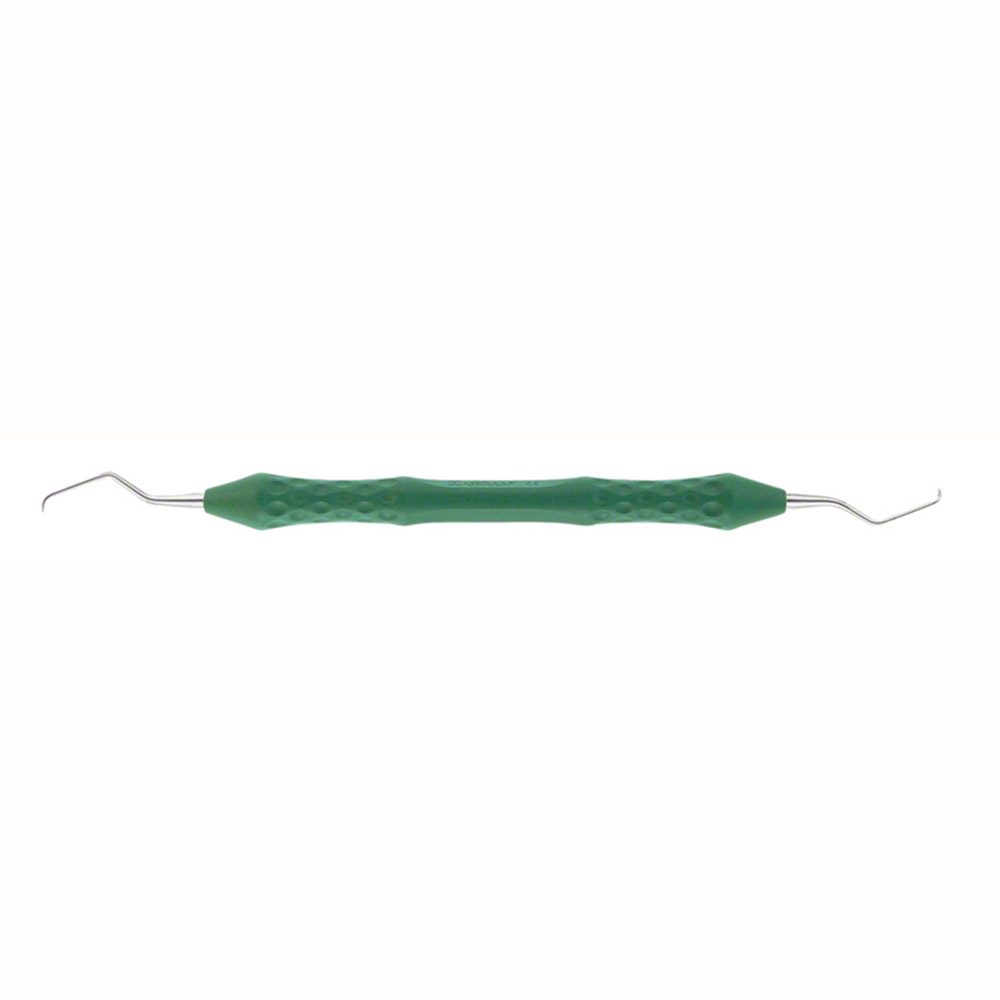 Kürette Gracey Mini 7-8 DB473, Stück