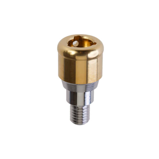 OT-F² LOCATOR Abutment
