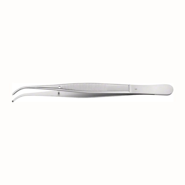 Pinzette chirurgisch BD527 St