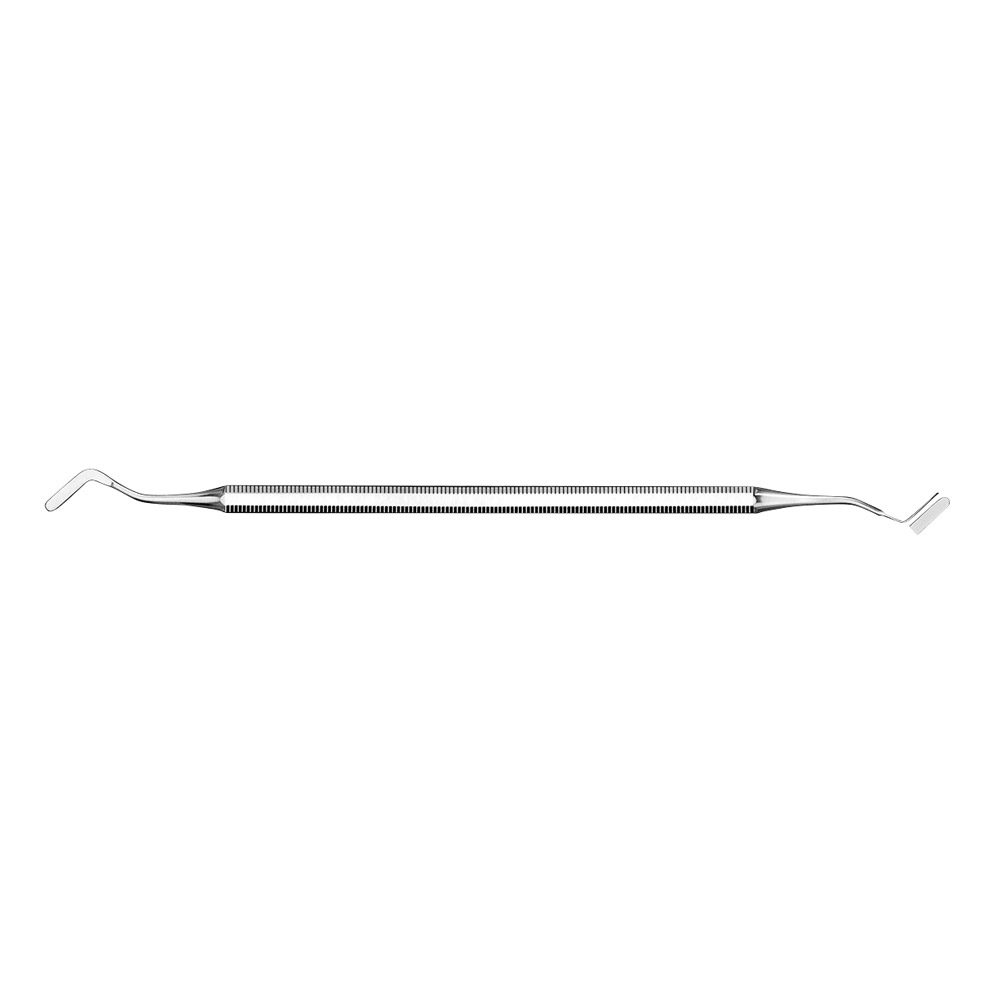 Füllungsinstrument 1054/160, Stück