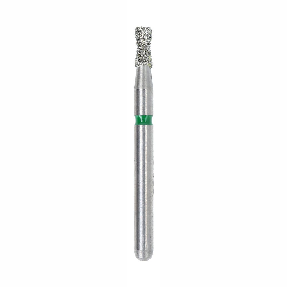 Diamant FG 019 014 G grob 5St