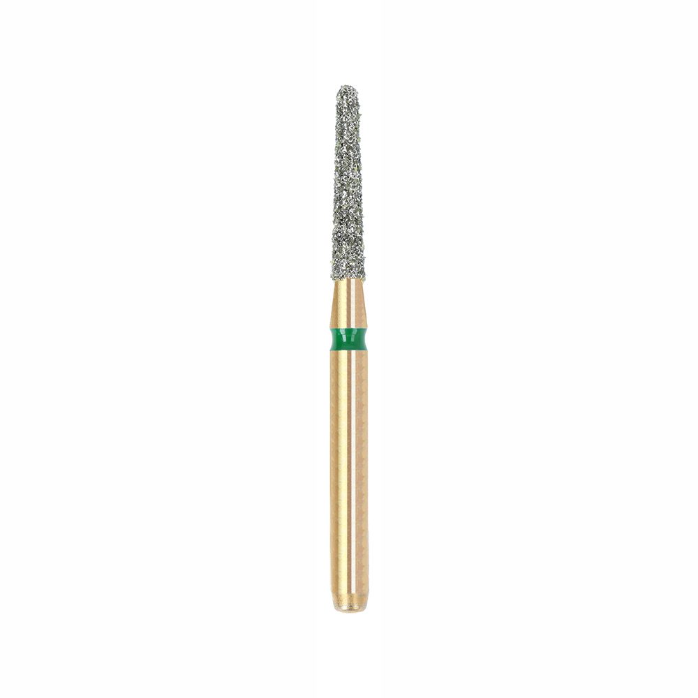 Löwen Diamant AU FG 198 016 G 5St