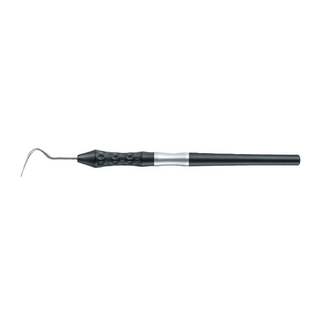 Zahnsonde ErgoProbe DA809R, Stück