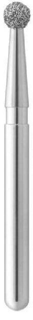 Intensiv Diamant FG 4201S 013  6St