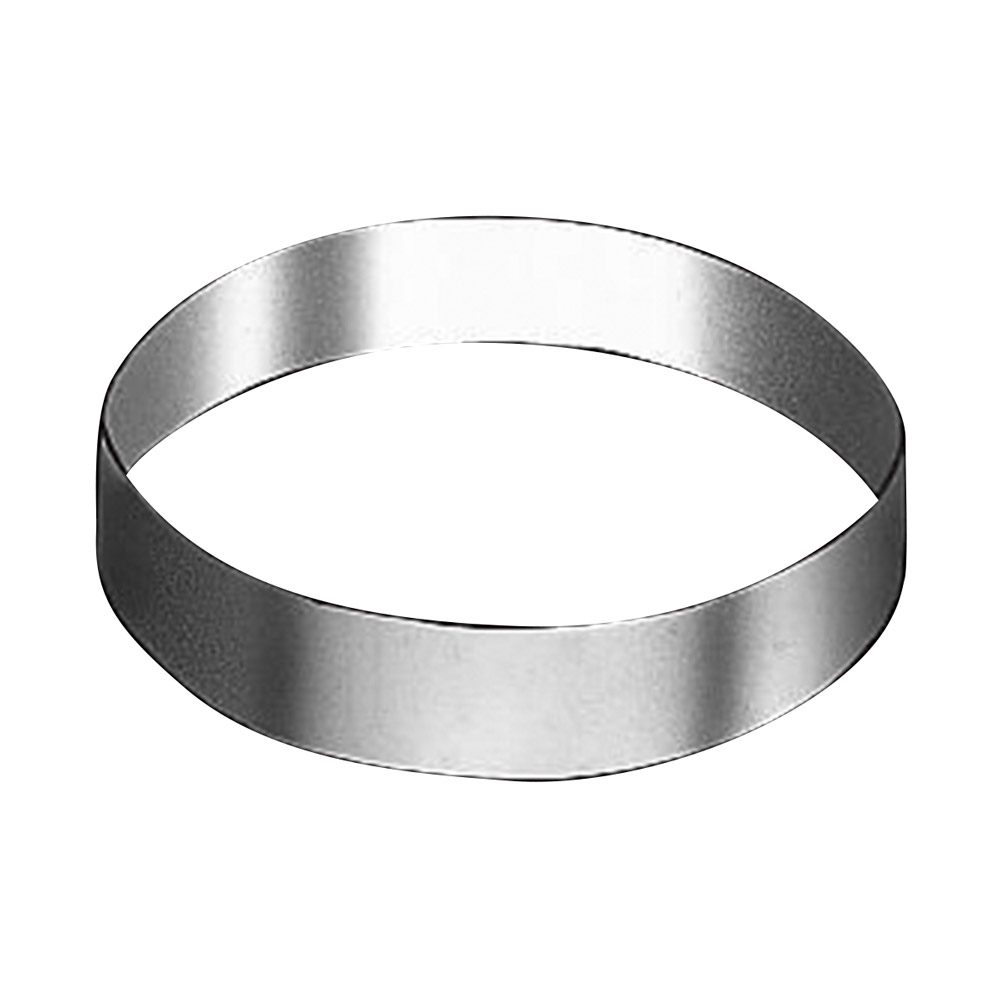 Matrizenband Ivory 1m/6mm Rl