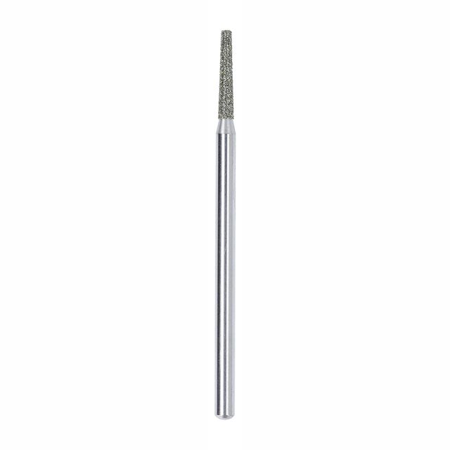 Diamant H 173 018 5St