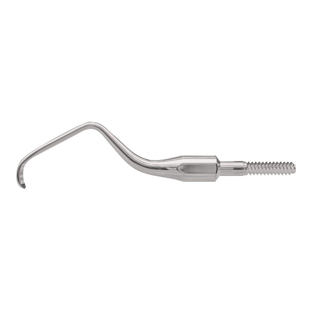 Kürette Gracey 8 Quick Tip AE St