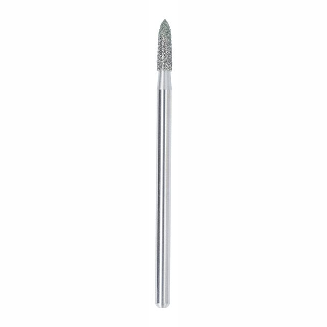 Diamant H 298 025 5St