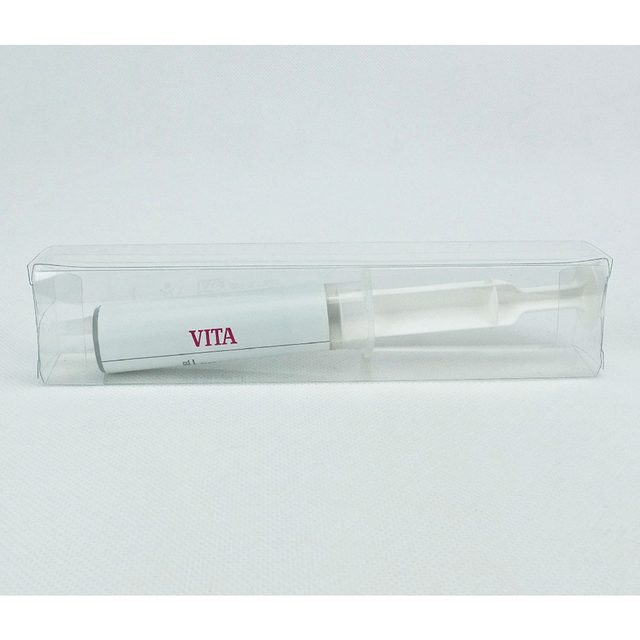 VITA VM LC Gel, 20 ml