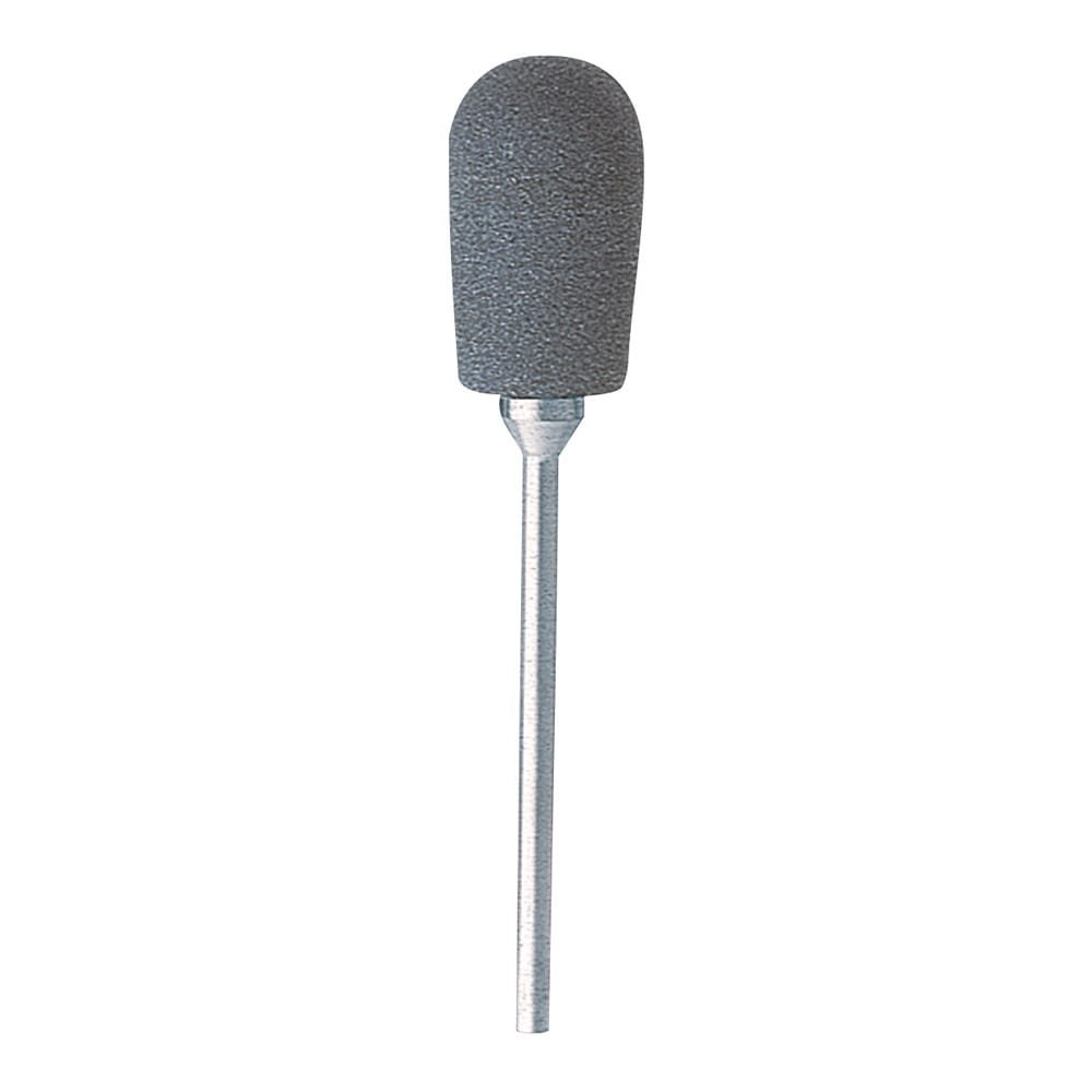 Exa Technik grau Hst 0665 6St