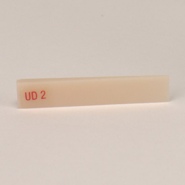 Enamel plus HFO Farbstäbchen UD2 St