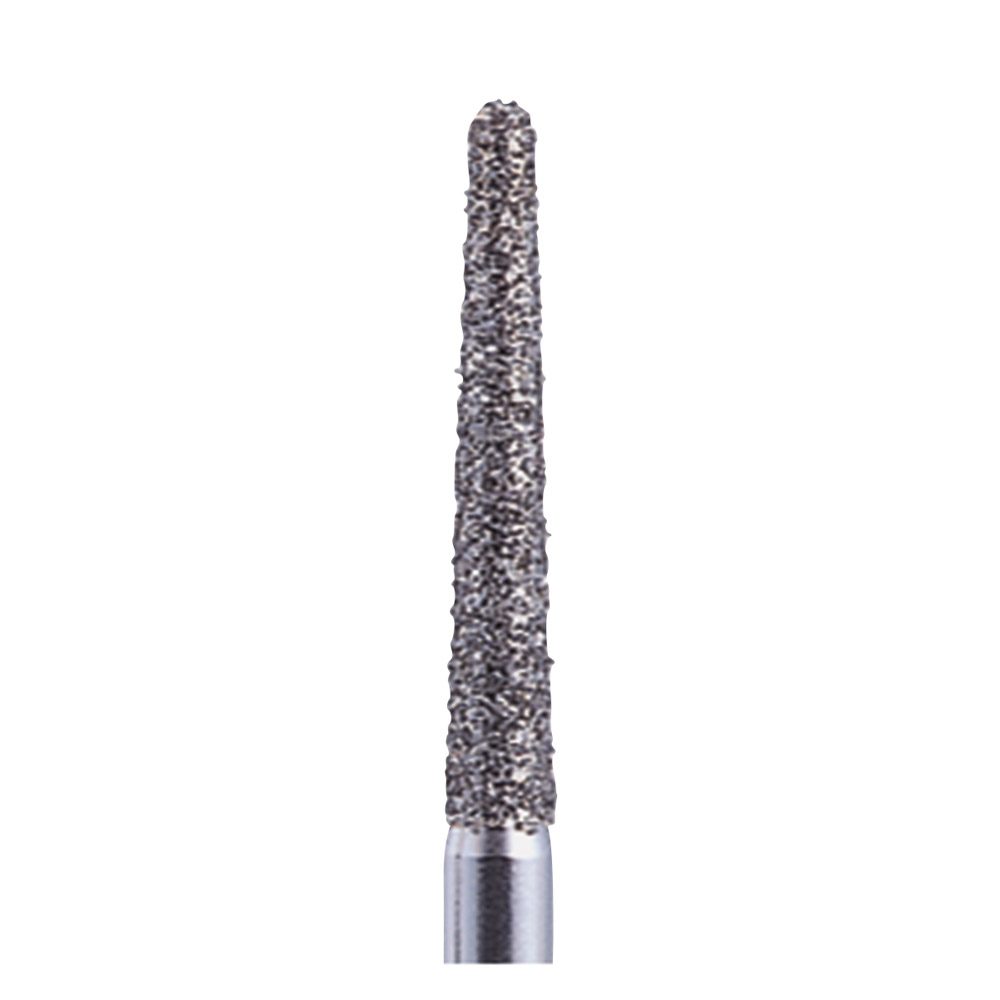 Diamant FG 199 010 F x-fein 5St