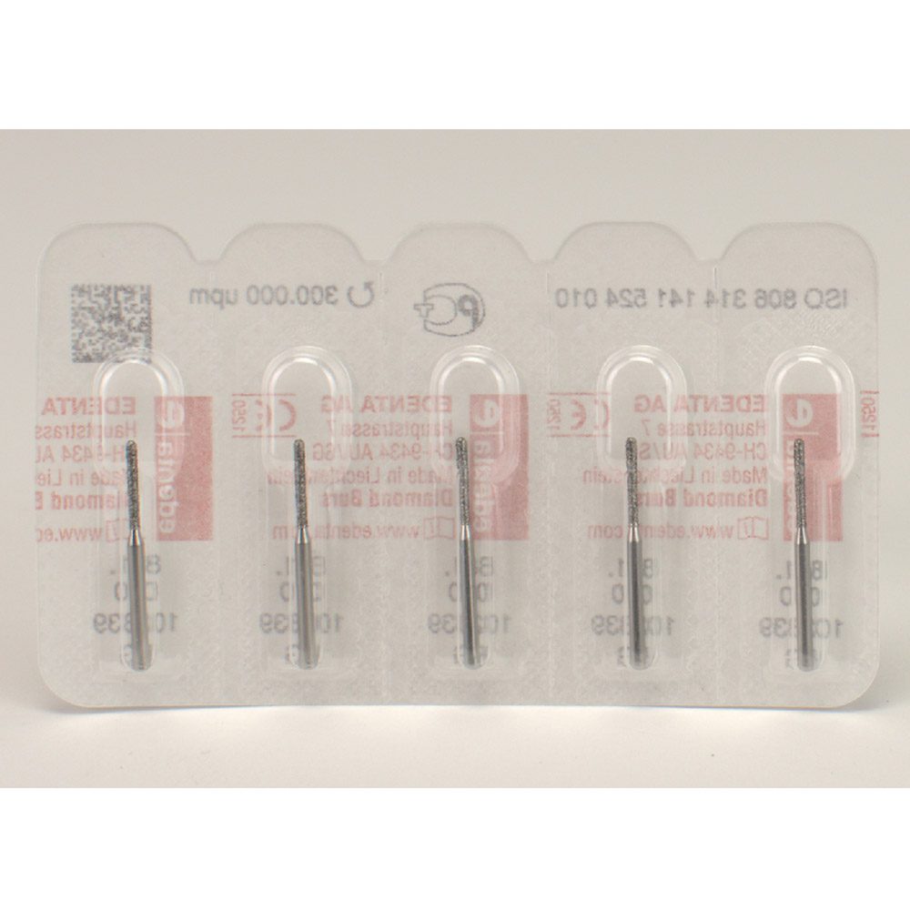 Diamant FG 881.010 5St