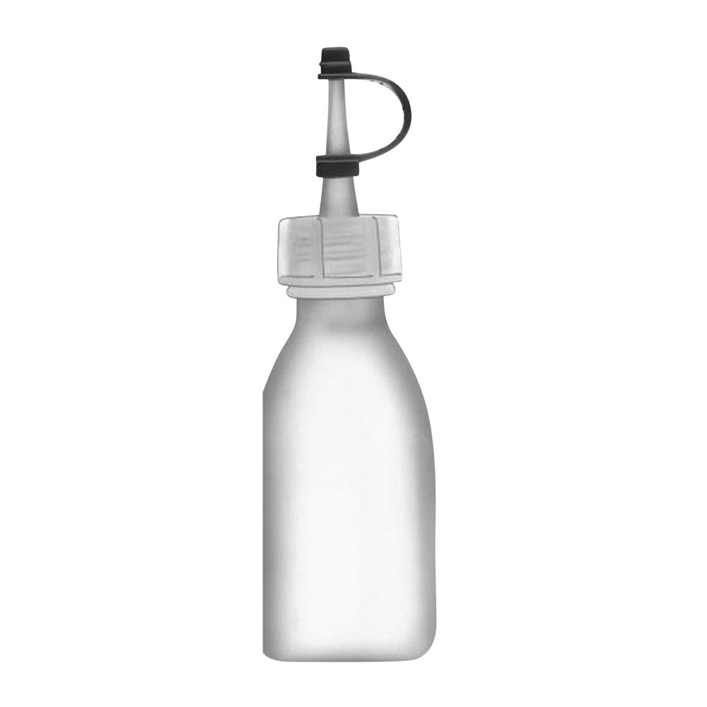 Schleiföl nach DAB 9, 50 ml