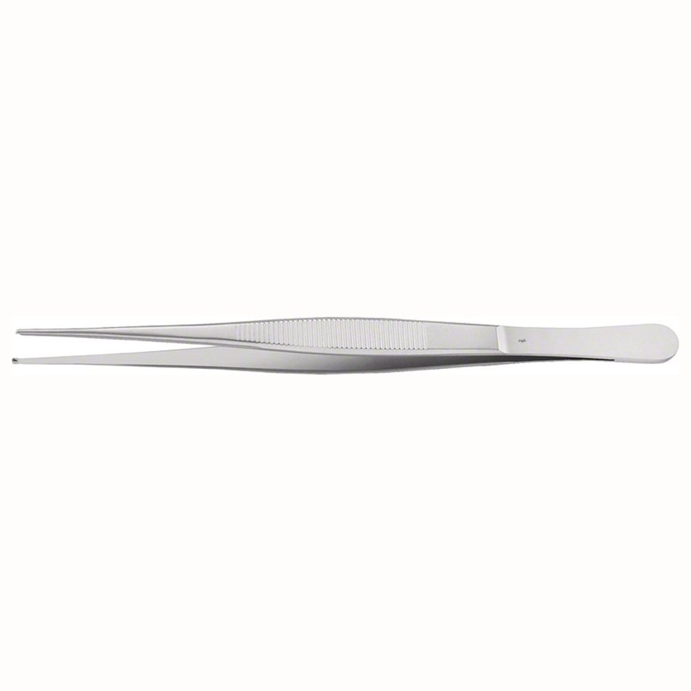 Pinzette chirurgisch BD540 St