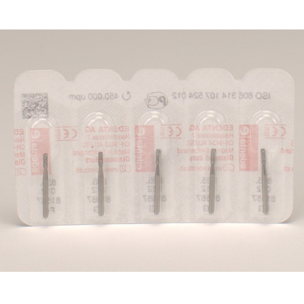 Diamant FG 835.012 5St