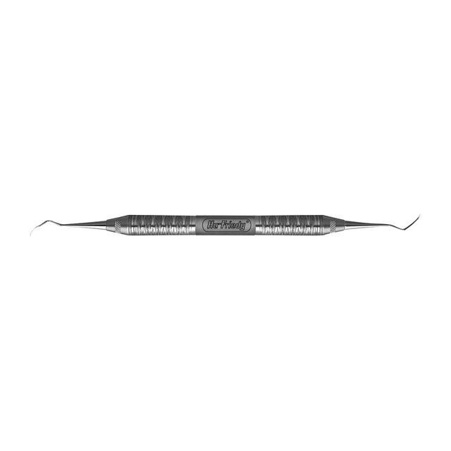 Scaler 2/3 Gr.6 Springfiled St
