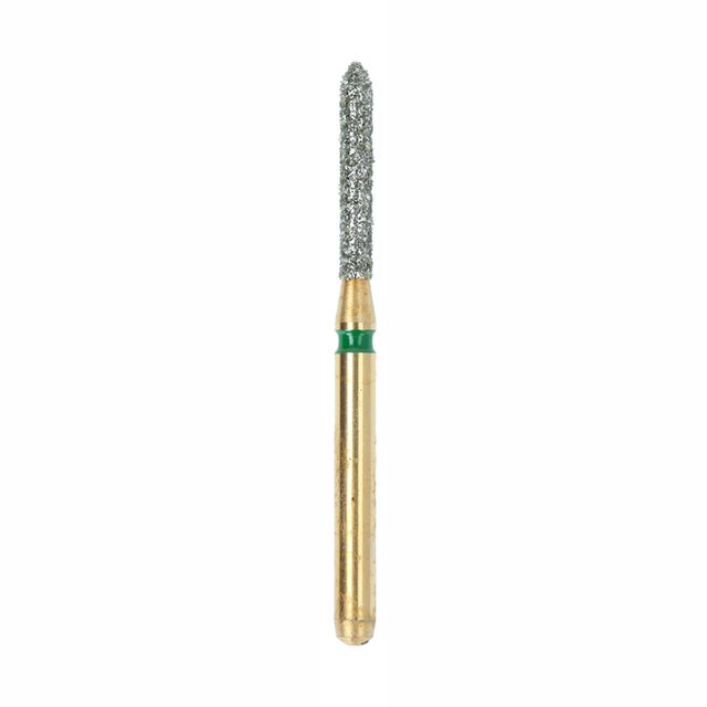 Löwen Diamant AU FG 289 014 G 5St