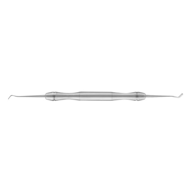 Spatel L.S. 1054/15  St