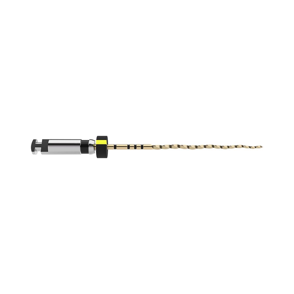 TruNatomy Large 21mm 6St