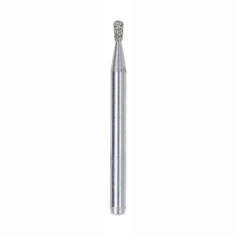 Diamant FG 225 010 5St
