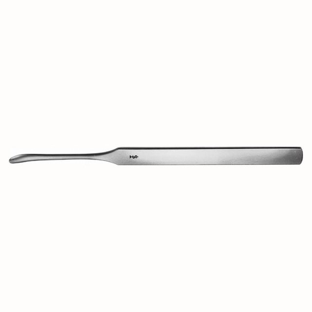 Raspatorium OM307 St