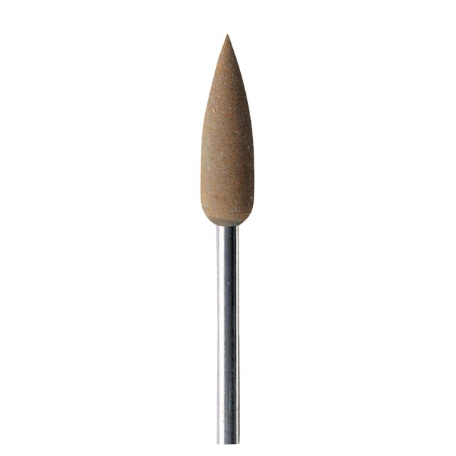 Polierkörper 9568P 055 Hst 5St