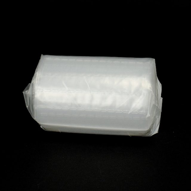 Hygieneschutz für Aufbiss, Packung