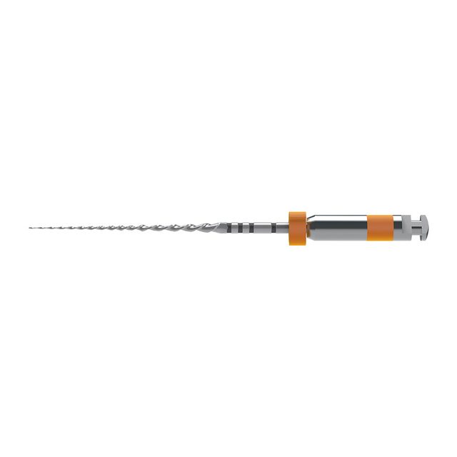 R-Pilot Gleitpfadfeile 21 mm, 6 Stück