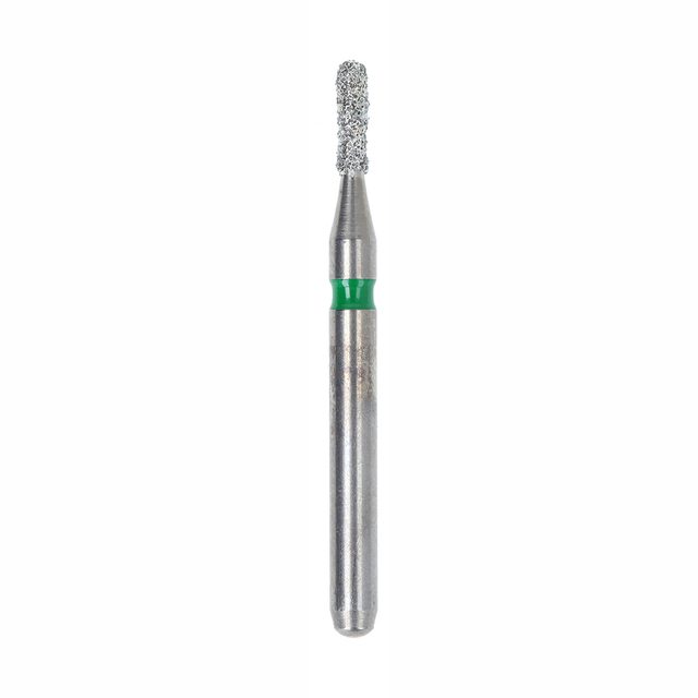 Diamant FG 237 012 G grob 5St